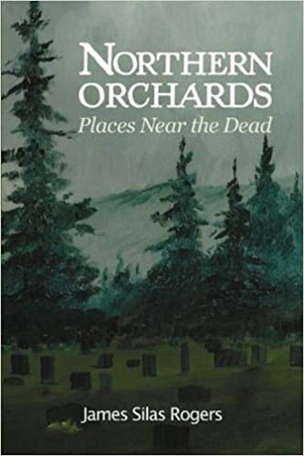 Product Description: A thought-provoking collection of essays and poems that explore memory, the meaning of place, and sacred space.</br></br>About the Author: James Silas Rogers is a Minnesota-based essayist and poet. He is the author of the chapbook Sundogs (2006), and his poems have appeared in many journals and on Garrison Keillor's ''Writers Almanac.'' His creative nonfiction has appeared in New Letters, Notre Dame Magazine, Ruminate, and elsewhere; he has been listed as a ''notable'' in Best American Essays. Rogers edits New Hibernia Review, an Irish Studies quarterly published by the University of St. Thomas.</br> Northern Orchards: Places Near the Dead