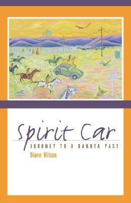 Product Description: One day I realized that my entire back seat was filled with relatives who wondered why I wasn’t paying more attention to their part of the family story. . . . Sooner or later they all come up to the front seat and whisper stories in my ear. </br></br>Growing up in the 1950s in suburban Minneapolis, Diane Wilson had a family like everybody else’s. Her Swedish American father was a salesman at Sears and her mother drove her brothers to baseball practice and went to parent-teacher conferences.But in her thirties, Diane began to wonder why her mother didn’t speak of her past. So she traveled to South Dakota and Nebraska, searching out records of her relatives through six generations, hungering to know their stories. She began to write a haunting account of the lives of her Dakota Indian family, based on research, to recreate their oral history that was lost, or repressed, or simply set aside as gritty issues of survival demanded attention. Spirit Car is an exquisite counterpoint of memoir and carefully researched fiction, a remarkable narrative that ties modern Minnesotans to the trauma of the Dakota War. Wilson found her family’s love and humor—and she discovered just how deeply our identities are shaped by the forces of history. </br></br>About the Author: Diane Wilson is a Dakota writer who uses personal experience to illustrate broader social and historical context. Wilson’s memoir, Spirit Car: Journey to a Dakota Past, won a 2006 Minnesota Book Award and was selected for the 2012 One Minneapolis One Read program. Her nonfiction book, Beloved Child: A Dakota Way of Life, was awarded the 2012 Barbara Sudler Award from History Colorado. Her work has been featured in many publications, including the anthology A Good Time for the Truth. She has served as a Mentor for the Loft Emerging Artist program as well as Intermedia’s Beyond the Pale. Awards include the Minnesota State Arts Board, a 2013 Bush Foundation Fellowship, a 2018 AARP/ Pollen 50 Over 50 Leadership Award, and the Jerome Foundation. She is a descendent of the Mdewakanton Oyate and enrolled on the Rosebud Reservation. Wilson currently serves as the Executive Director for the Native American Food Sovereignty Alliance.</br> Spirit Car: Journey to a Dakota Past